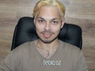 TeoKloz