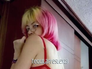 TequilaPresley23
