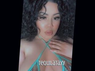 TequilaTayy