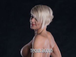 Tequilagold
