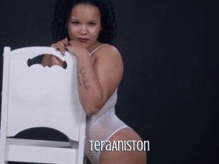 Tera_Aniston