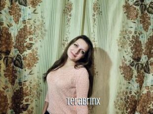 TeraBrinx
