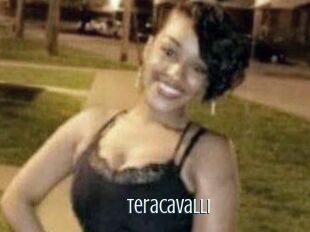 Tera_Cavalli