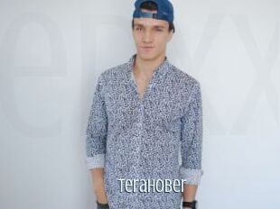 TeraHober