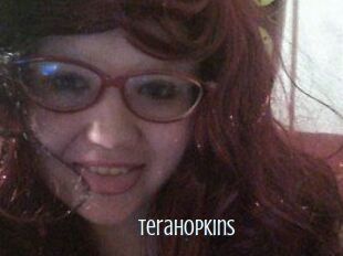 Tera_Hopkins