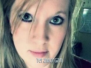 Tera_Morgan