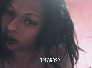 Tera_Rose