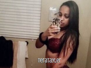 Tera_Tayler