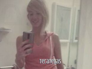 Tera_Texas