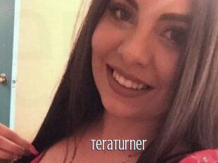 Tera_Turner Edonkey xxx