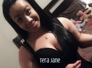 Tera_Jane