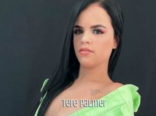 Tere_Palmer