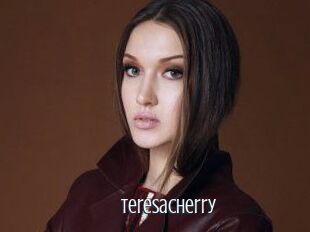 TeresaCherry