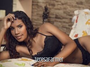 TeresaFarmer