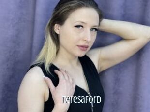 TeresaFord