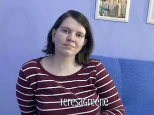 TeresaGreene