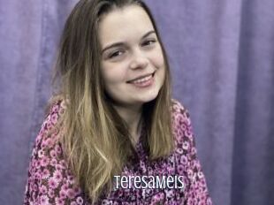TeresaMeis