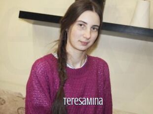 TeresaMina