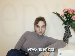 TeresaNicholson