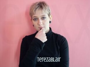 TerezaBlair