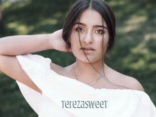 TerezaSweet