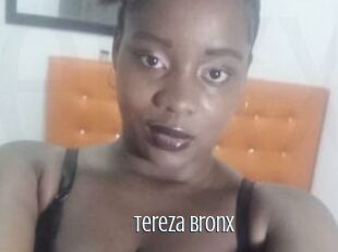 Tereza_Bronx