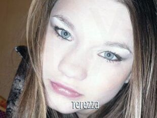 Terezza