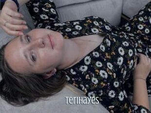 TeriHayes