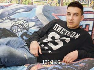 TerkHug