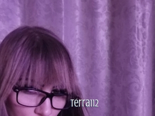 Terra112