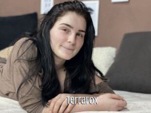 TerraFox