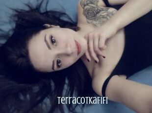 TerracotKaFiFi