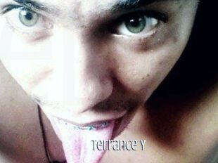 Terrance_Y