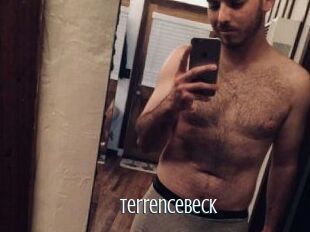 Terrence_Beck