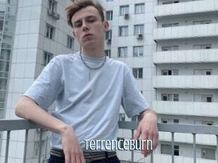 TerrenceBurn