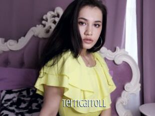 TerriCarroll