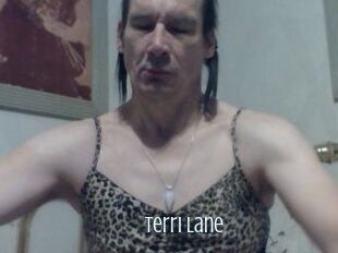 Terri_Lane