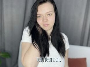 TerrieBrook