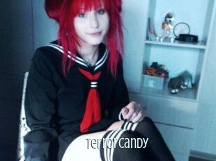 Terror_Candy