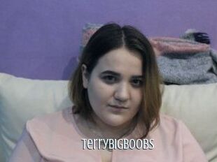 TerryBigBoobs