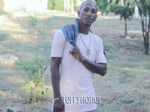 TerryHone1