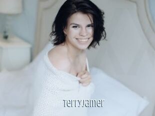TerryJamer