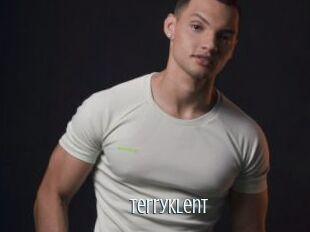 TerryKlent