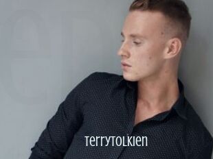 TerryTolkien