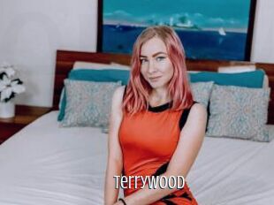 TerryWood