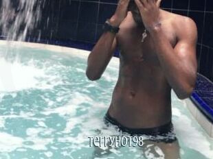 Terryhot98