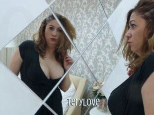 TeryLove