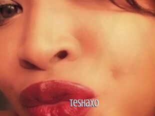 TeshaXO