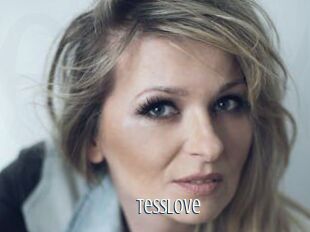 TessLove