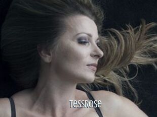 TessRose